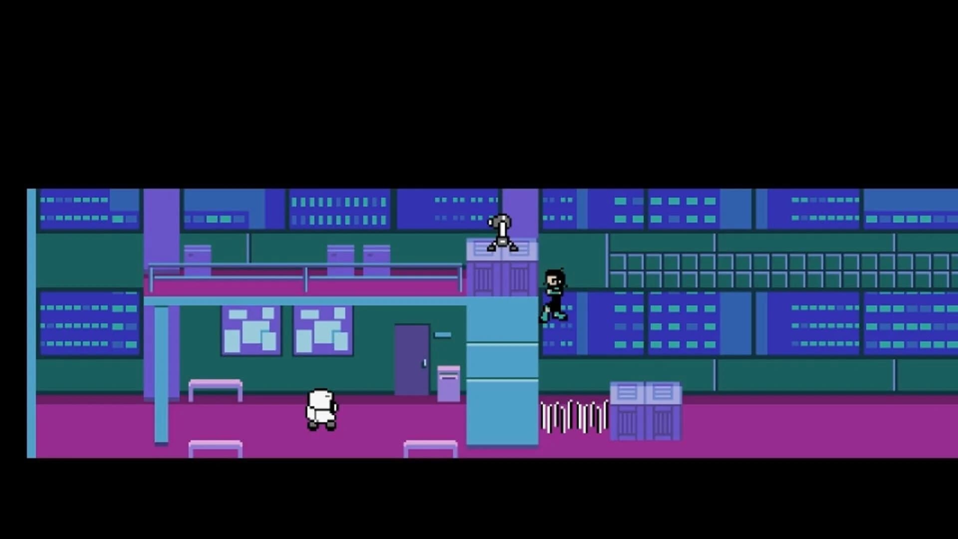 Hinedere Beat screenshot 4