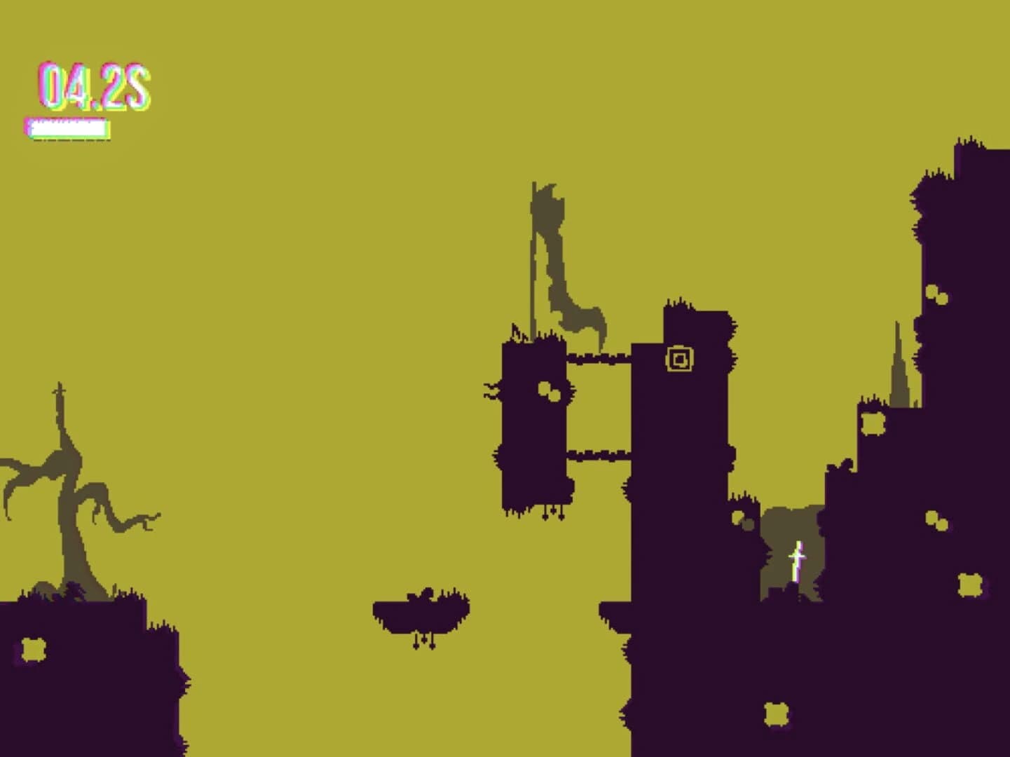Hinoken screenshot 2