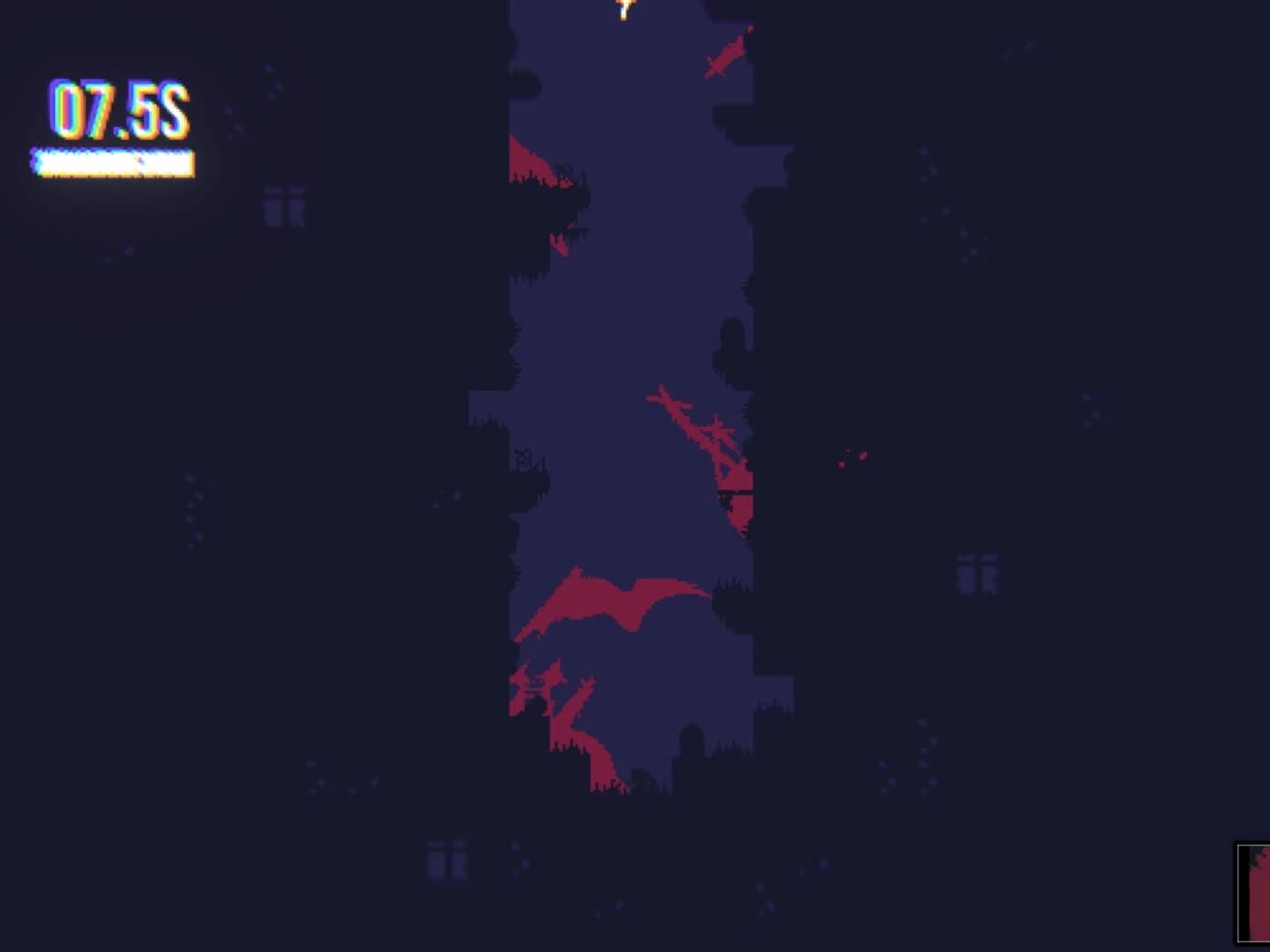 Hinoken screenshot 3