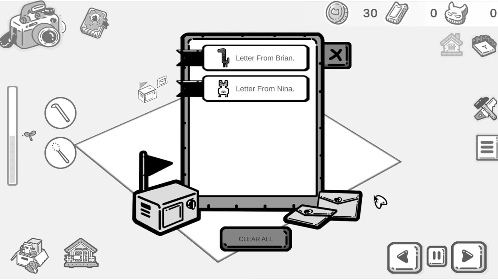 HiPet! screenshot 4
