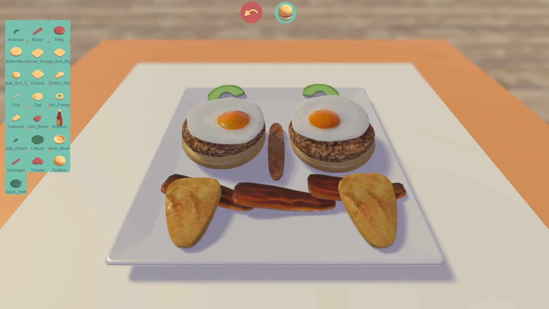 Hipster Cafe screenshot 3
