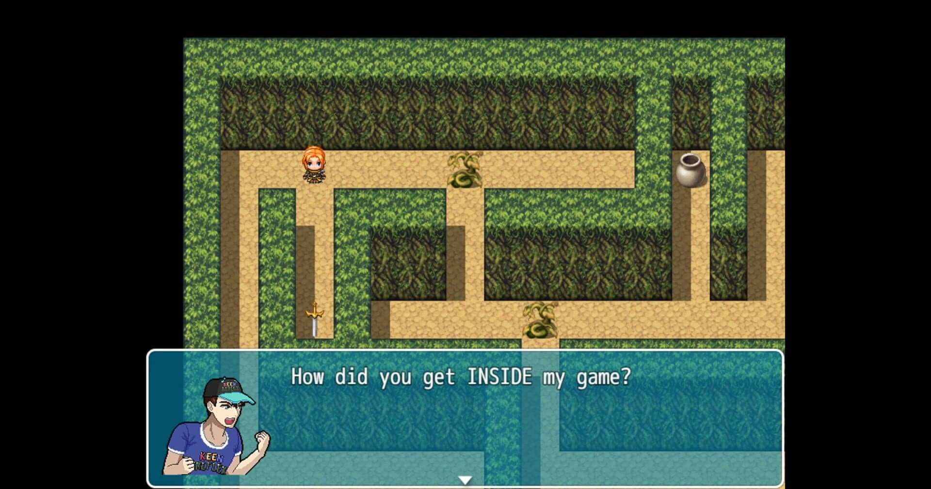 Hiragana Hero screenshot 4