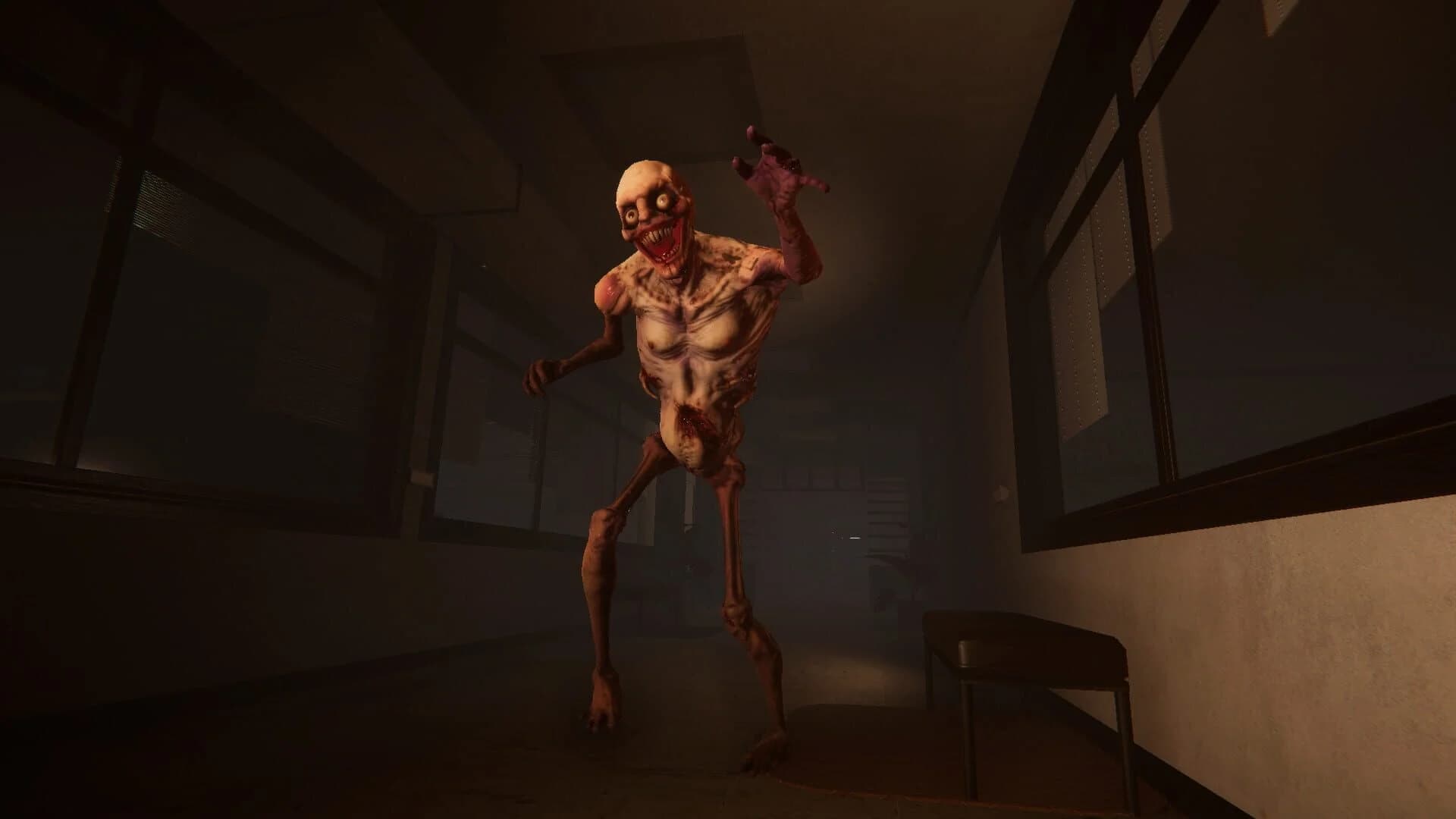 Hired 2 Die screenshot 2