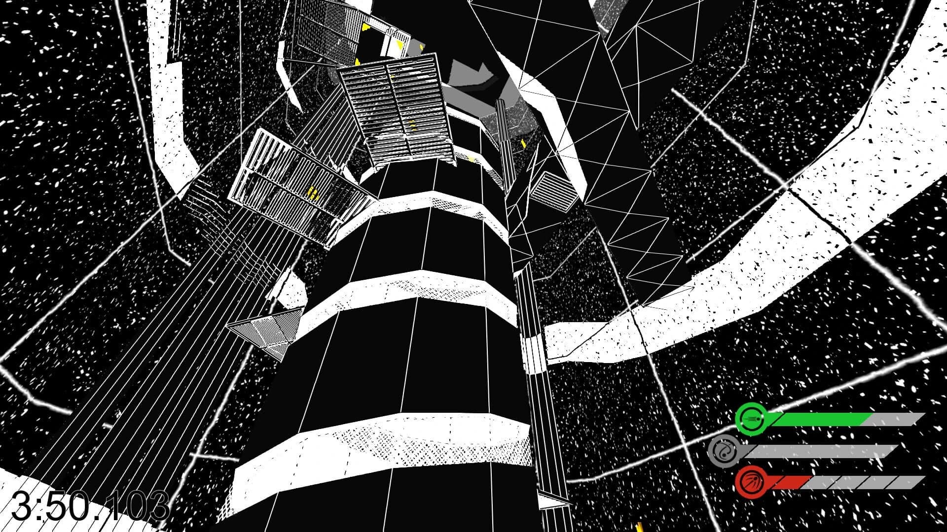 Hirilun screenshot 3