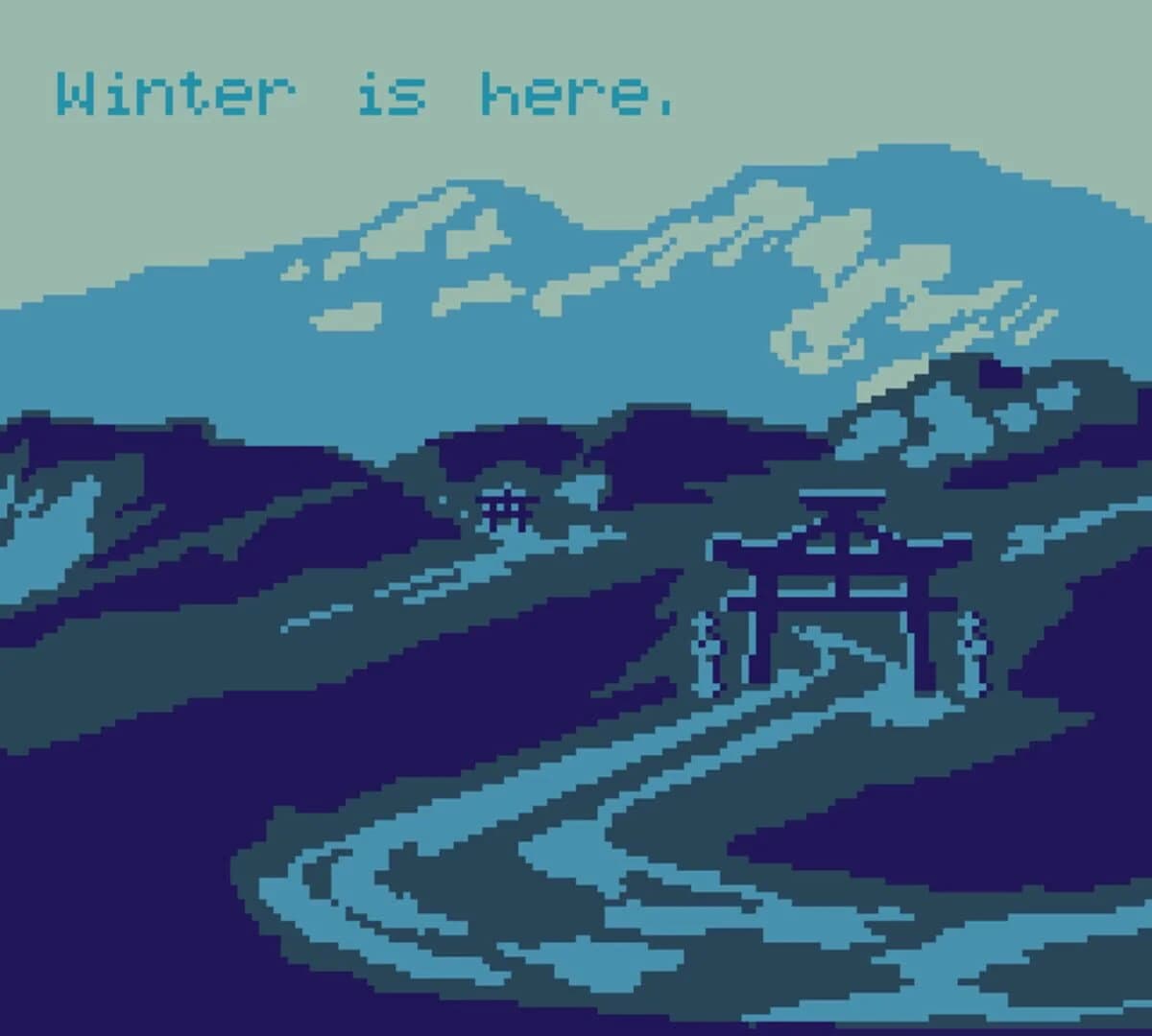 Hisato No Saku screenshot 5