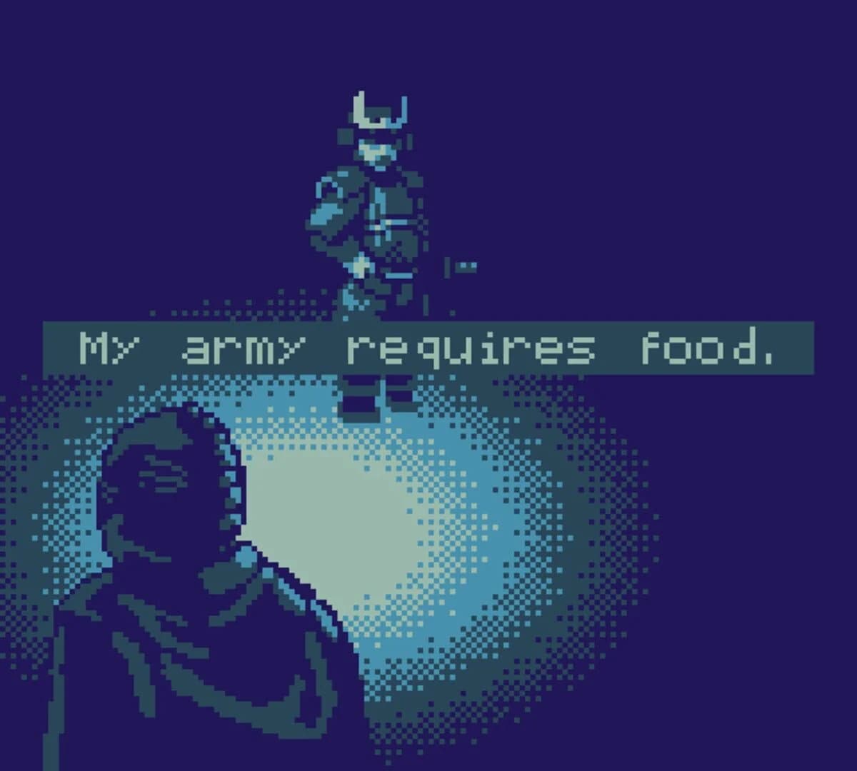 Hisato No Saku screenshot 3