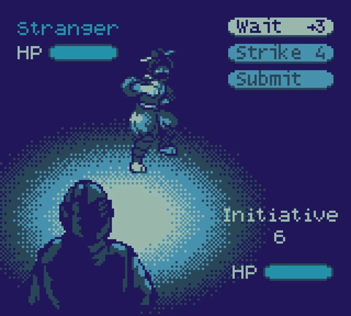 Hisato No Saku screenshot 4