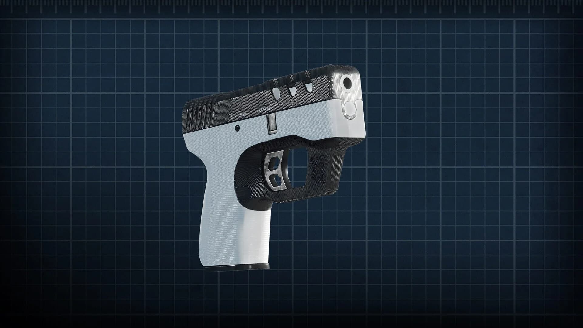 Hitman 3: Makeshift Pack screenshot 4
