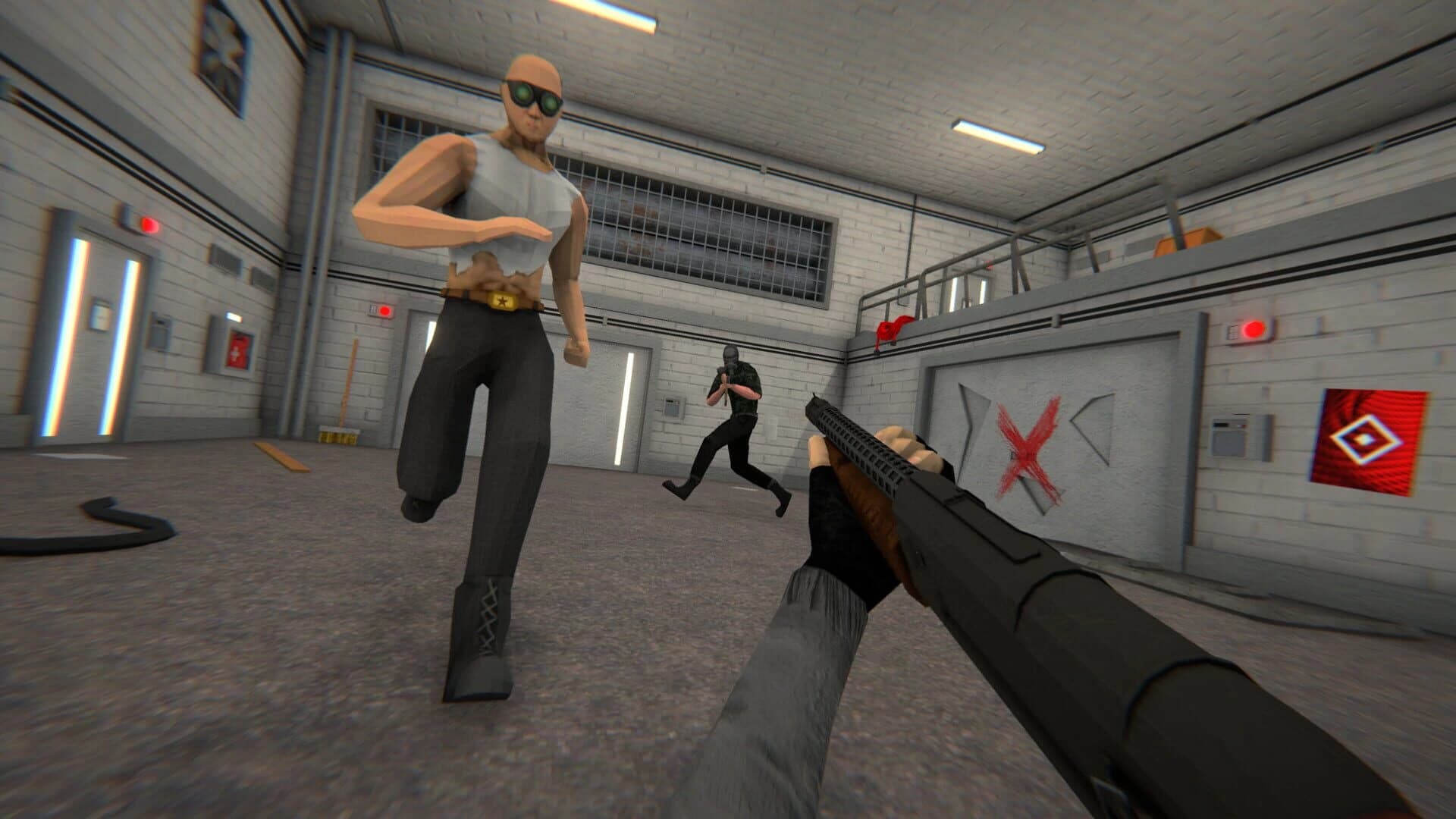 HMUR screenshot 4