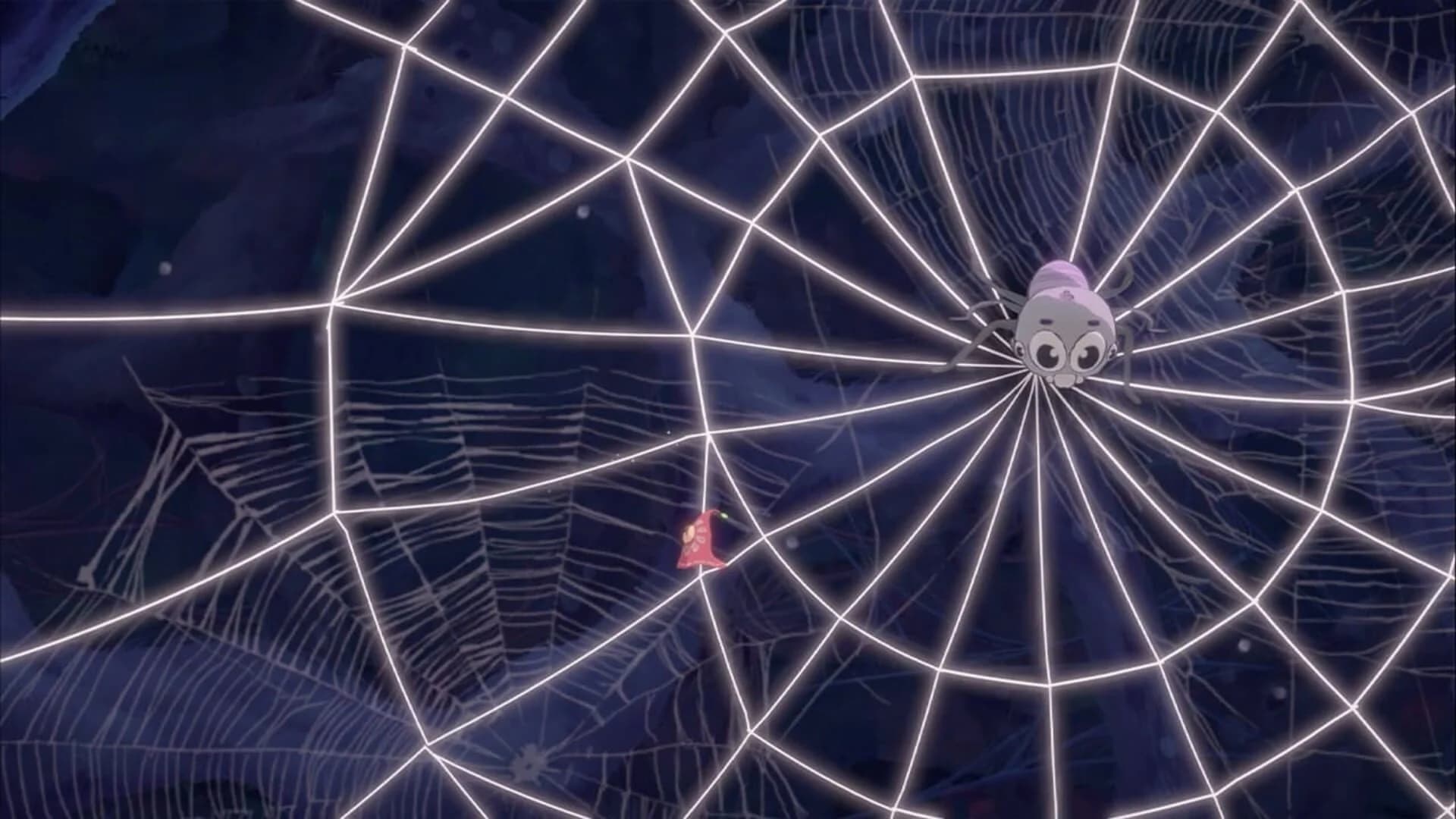 Hoa screenshot 4
