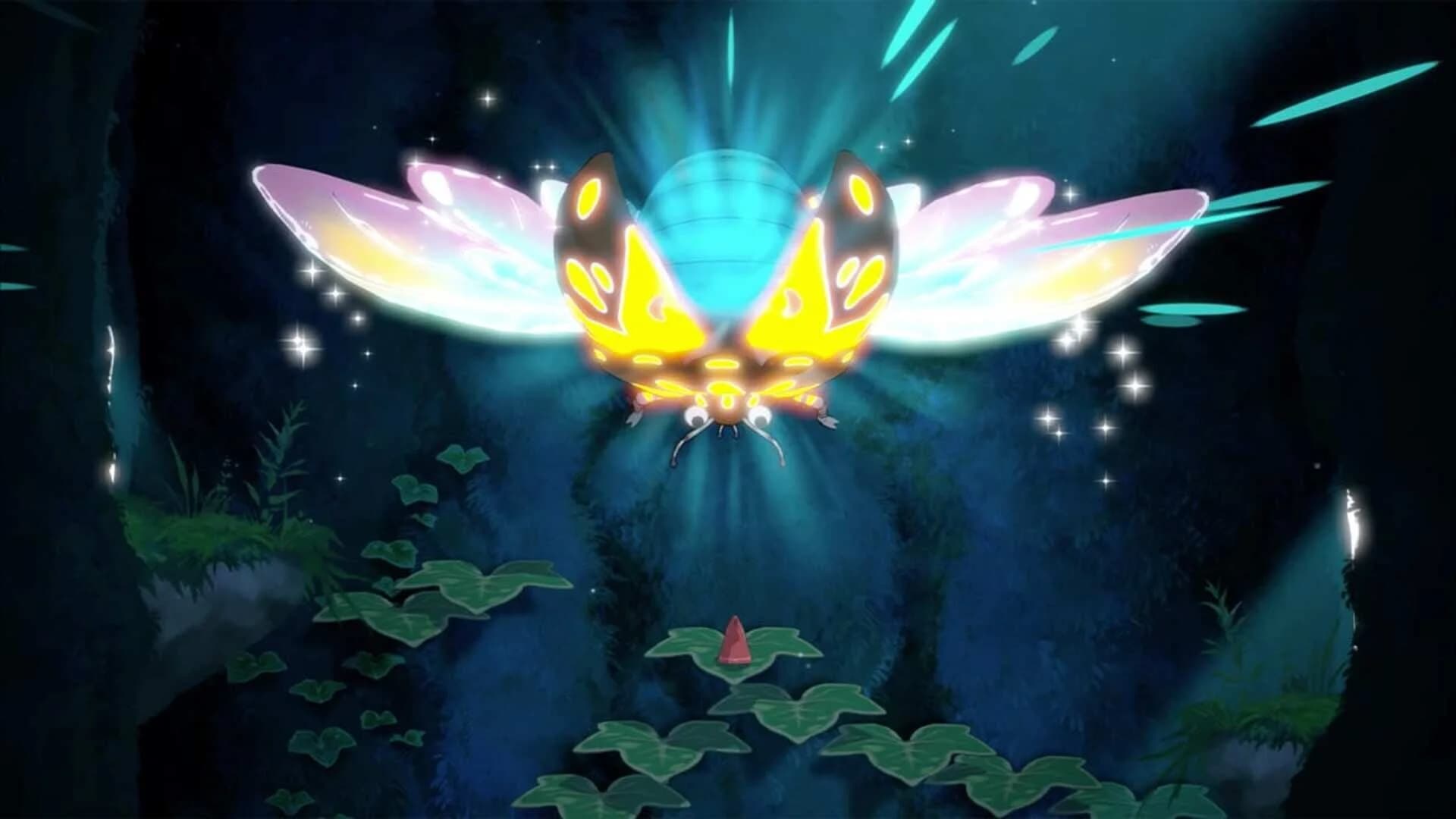 Hoa screenshot 2