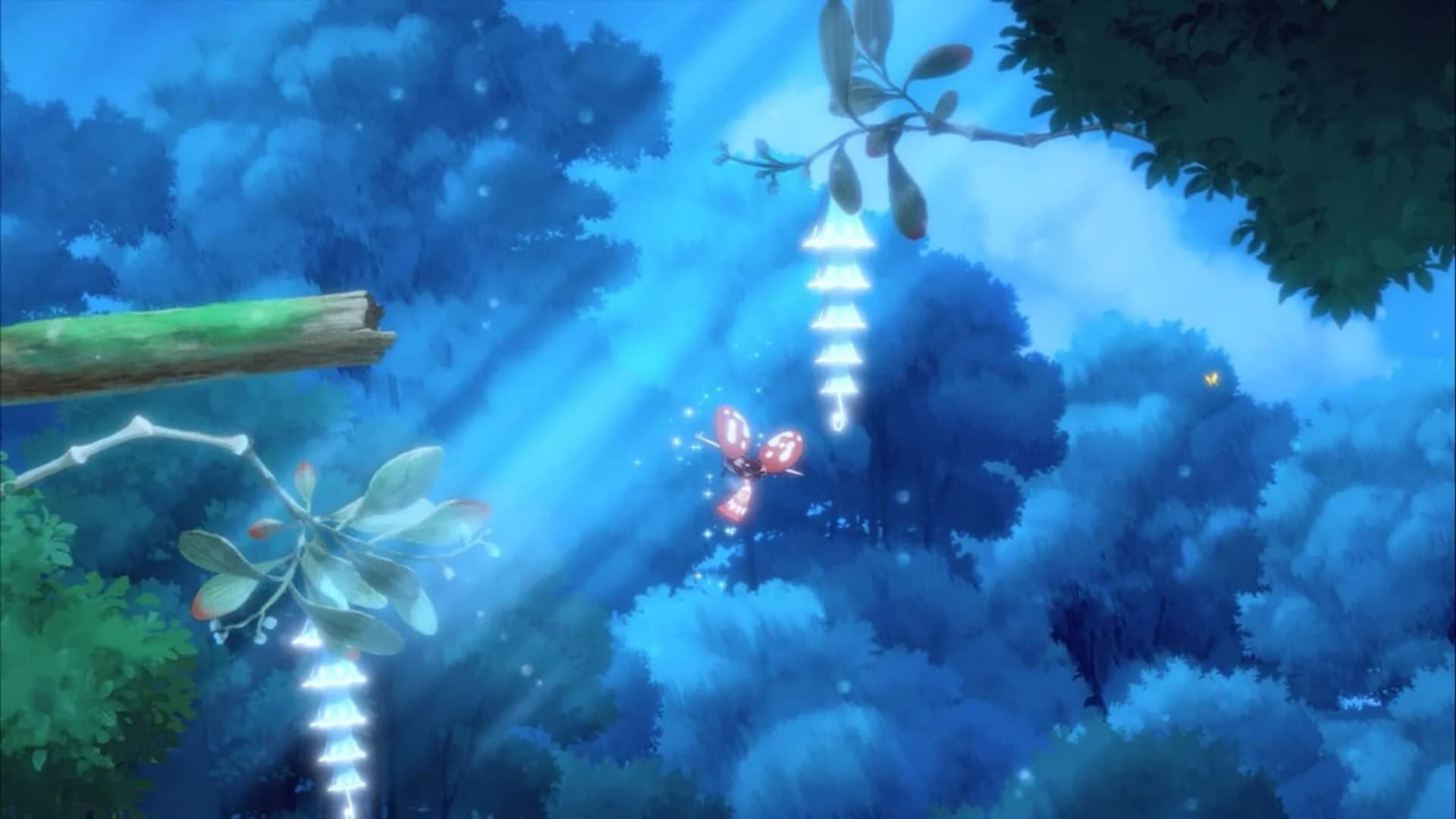 Hoa screenshot 3