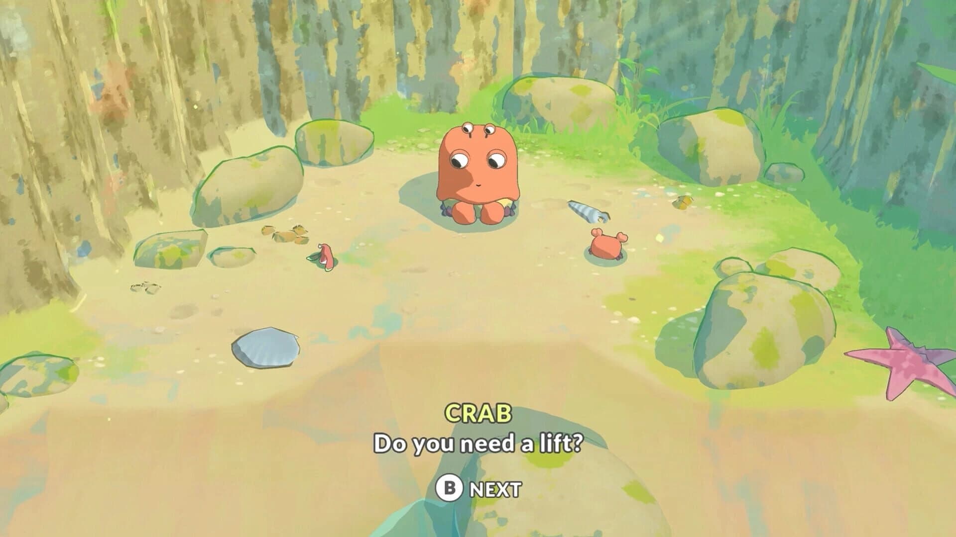 Hoa 2 screenshot 3
