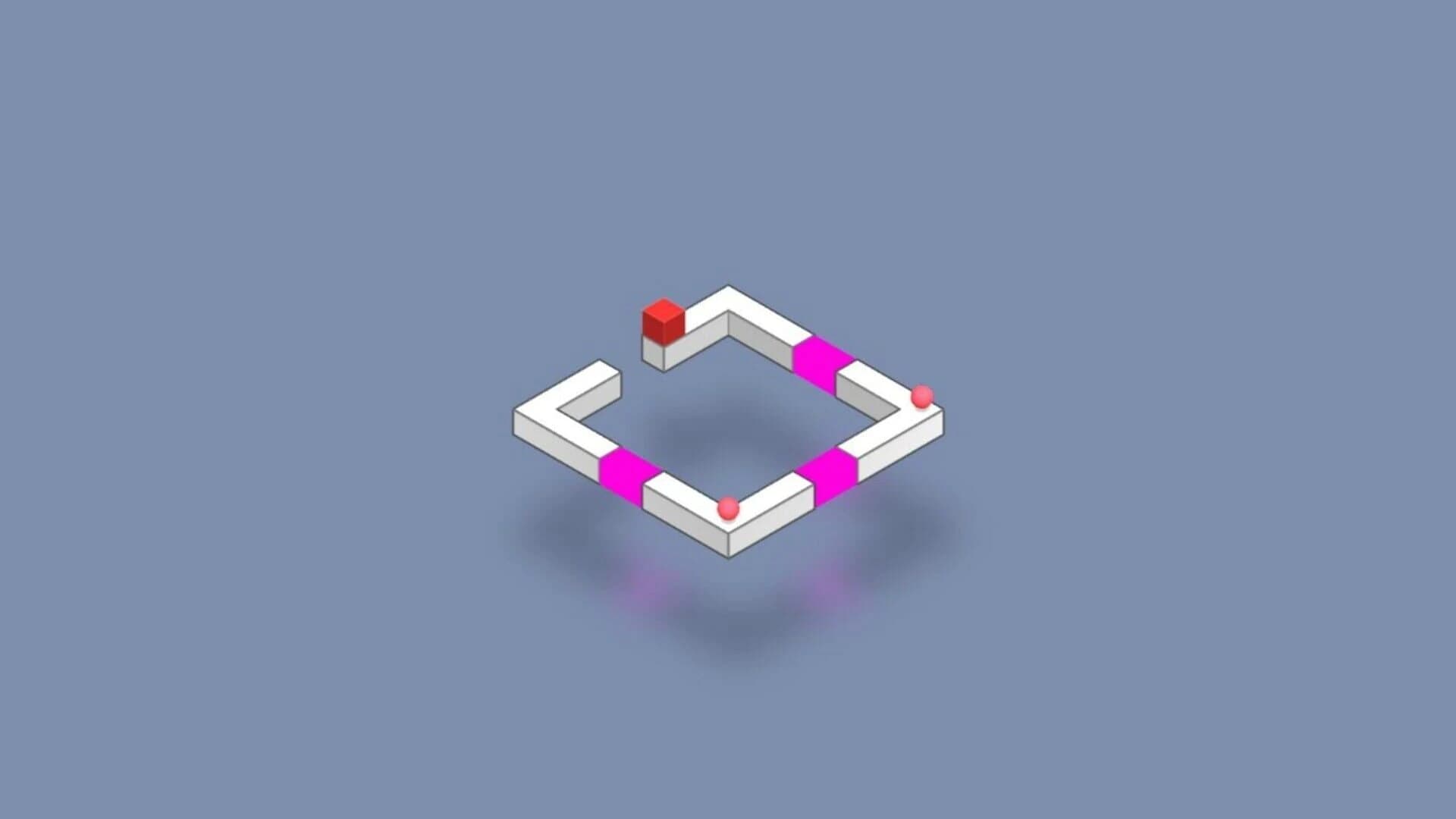 Hocus 2 screenshot 5