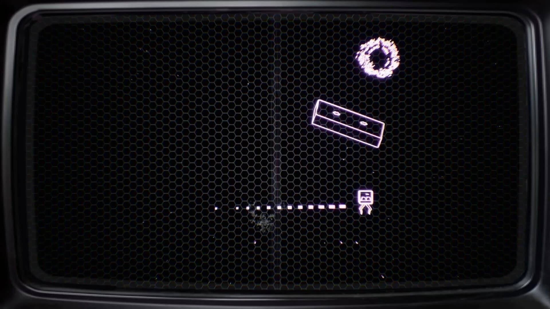 Hold 10 Seconds screenshot 4