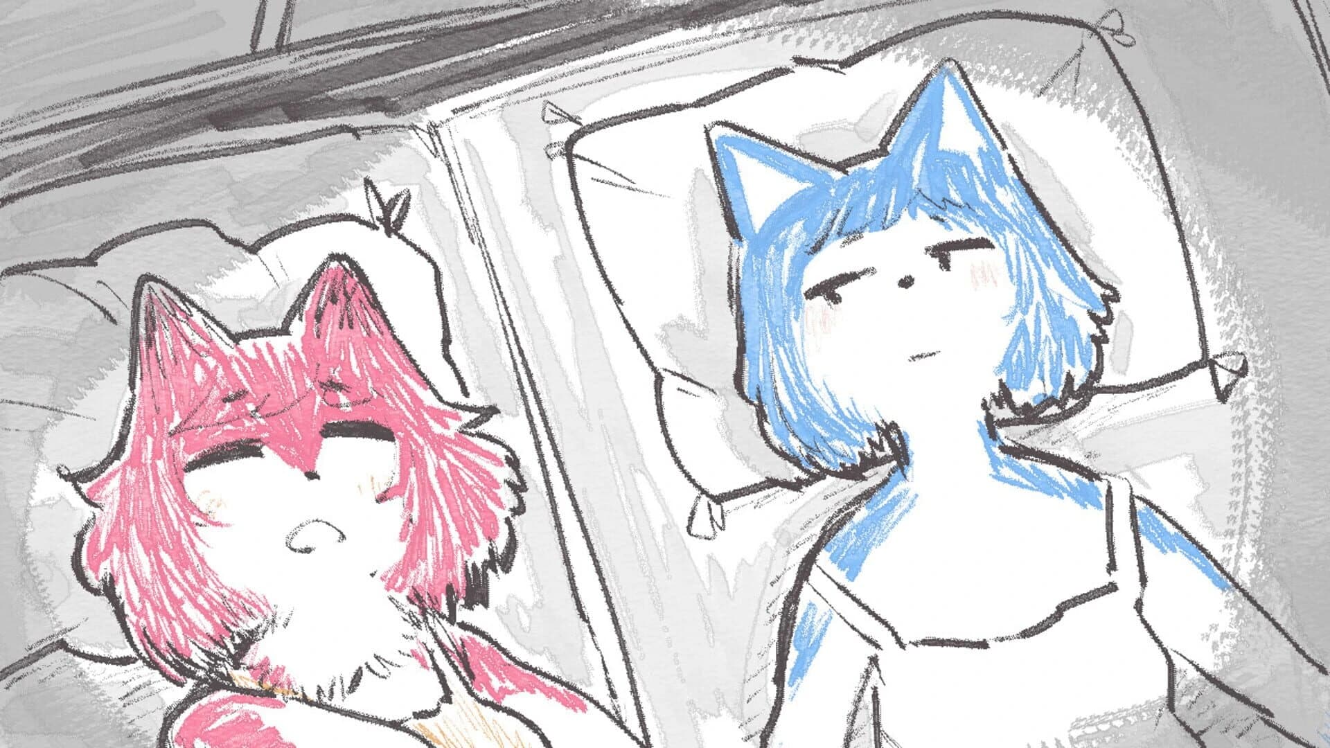 HoleHole screenshot 5