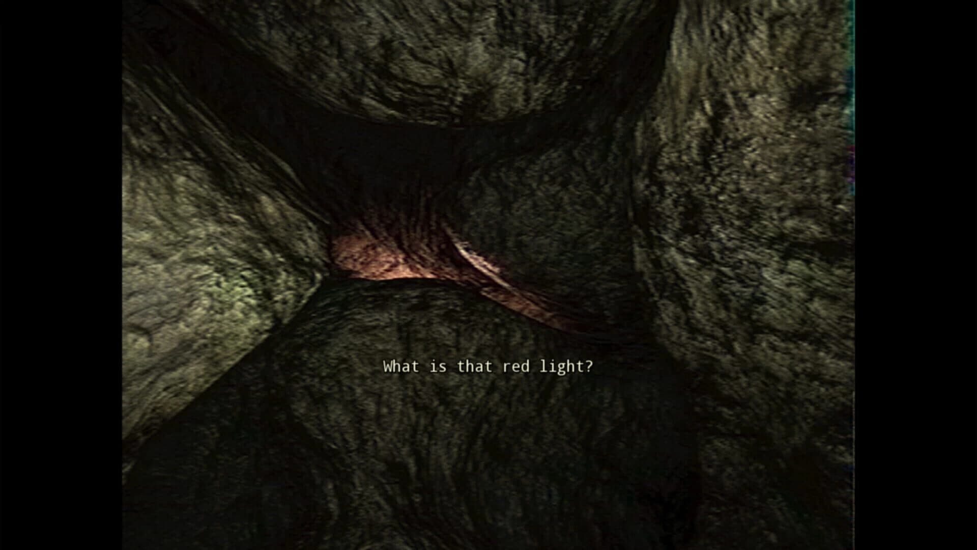 Hollow Earth screenshot 3
