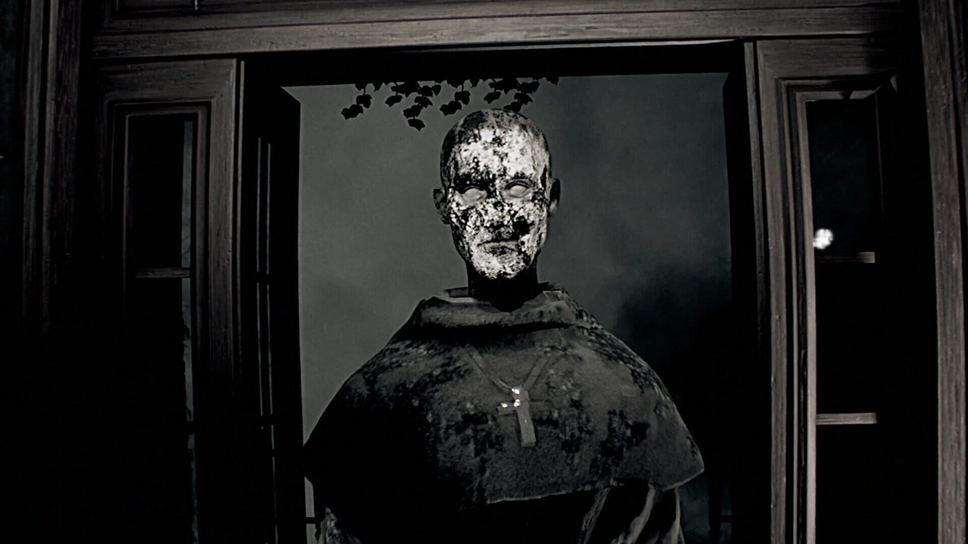 Hollow Faces screenshot 3