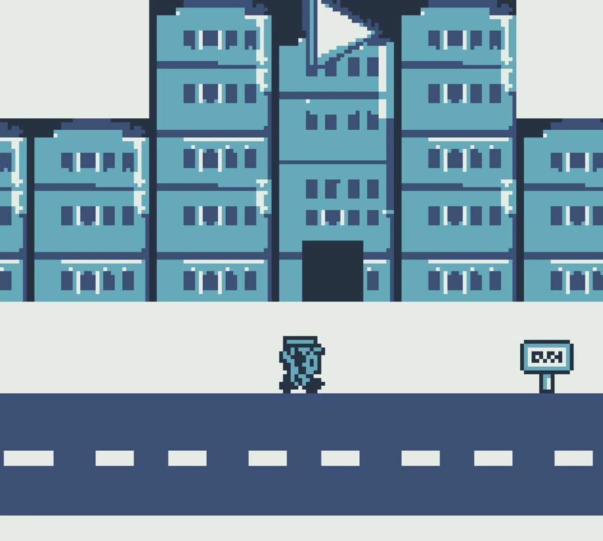Hololore: Amethyst screenshot 1