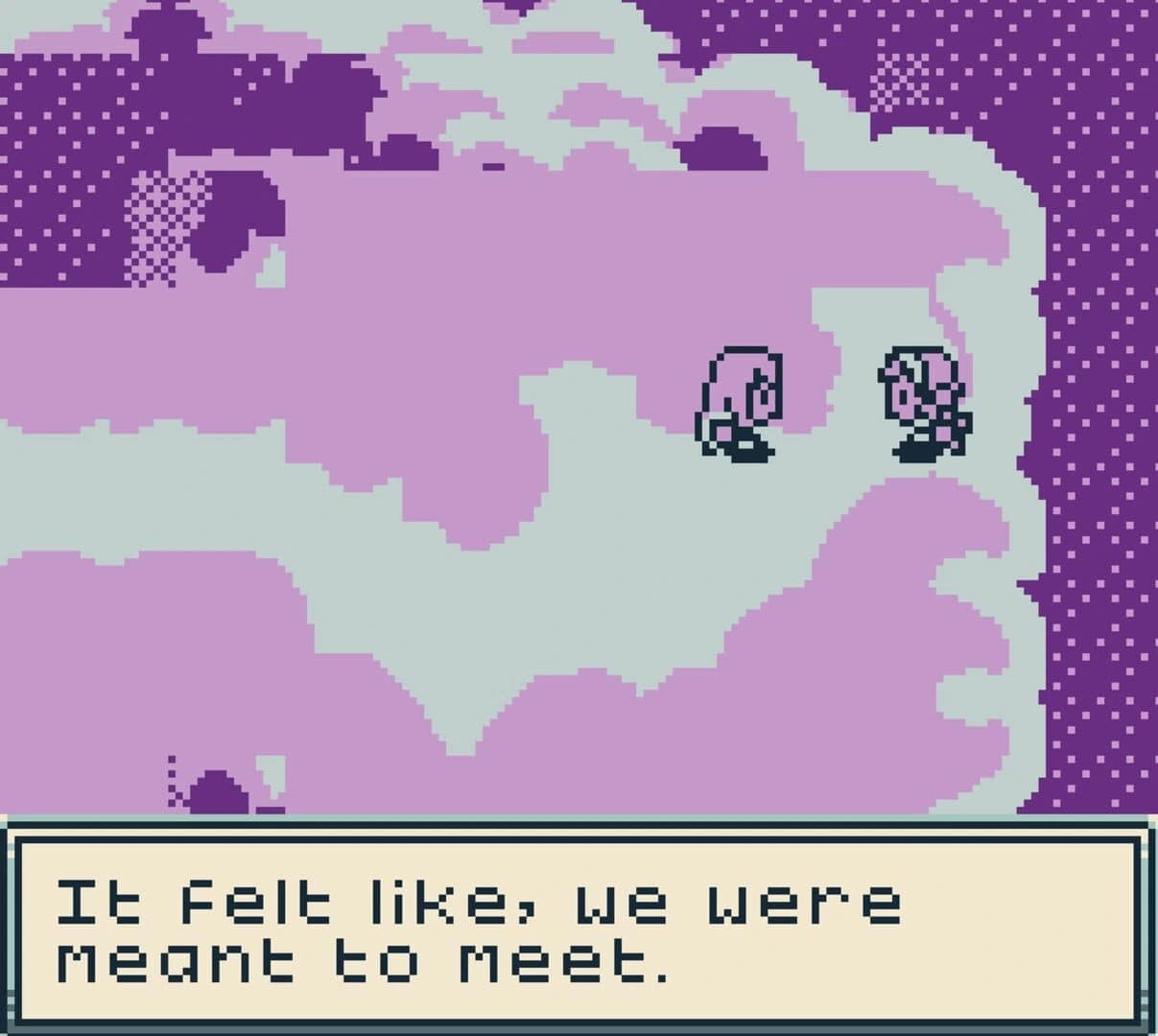 Hololore: Amethyst screenshot 2