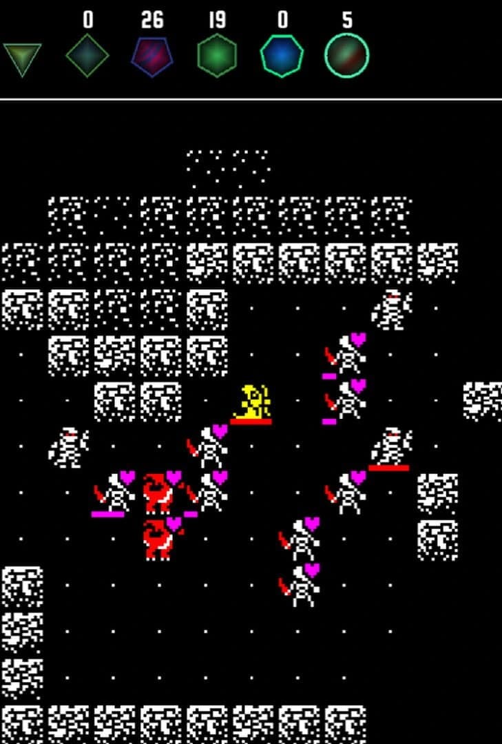 Holy Book screenshot 3