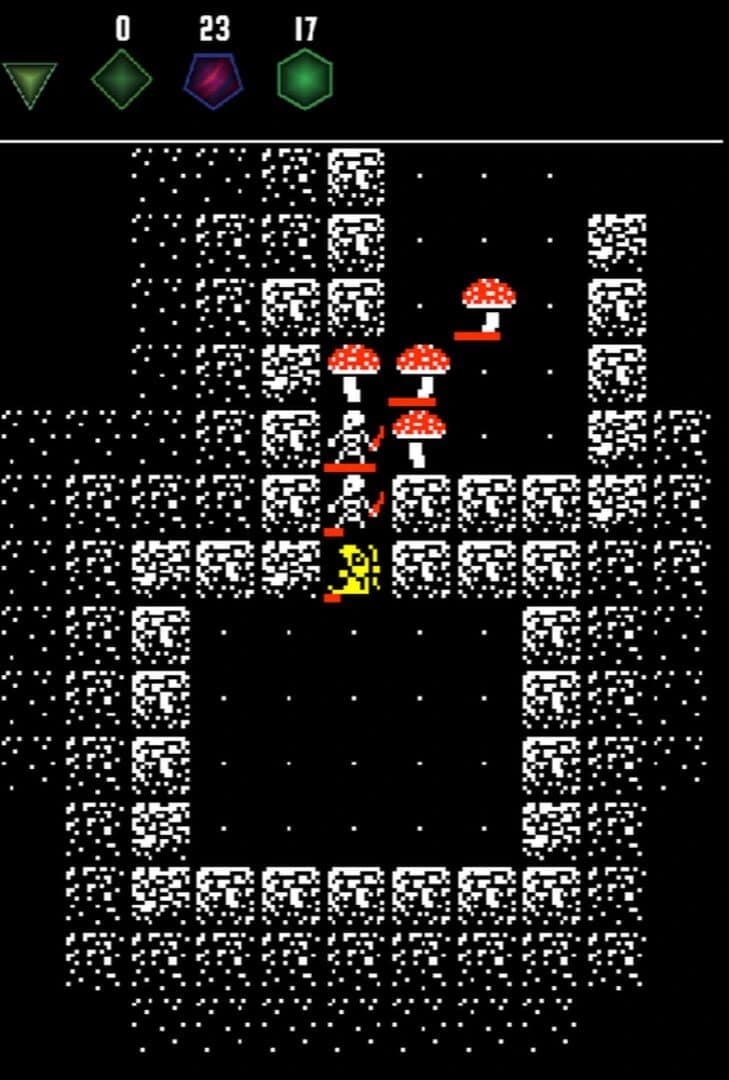 Holy Book screenshot 4