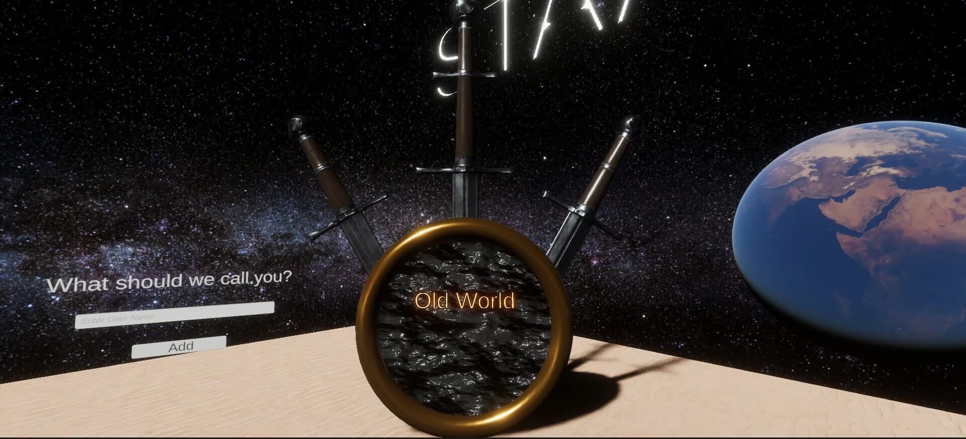 Homaysa screenshot 4