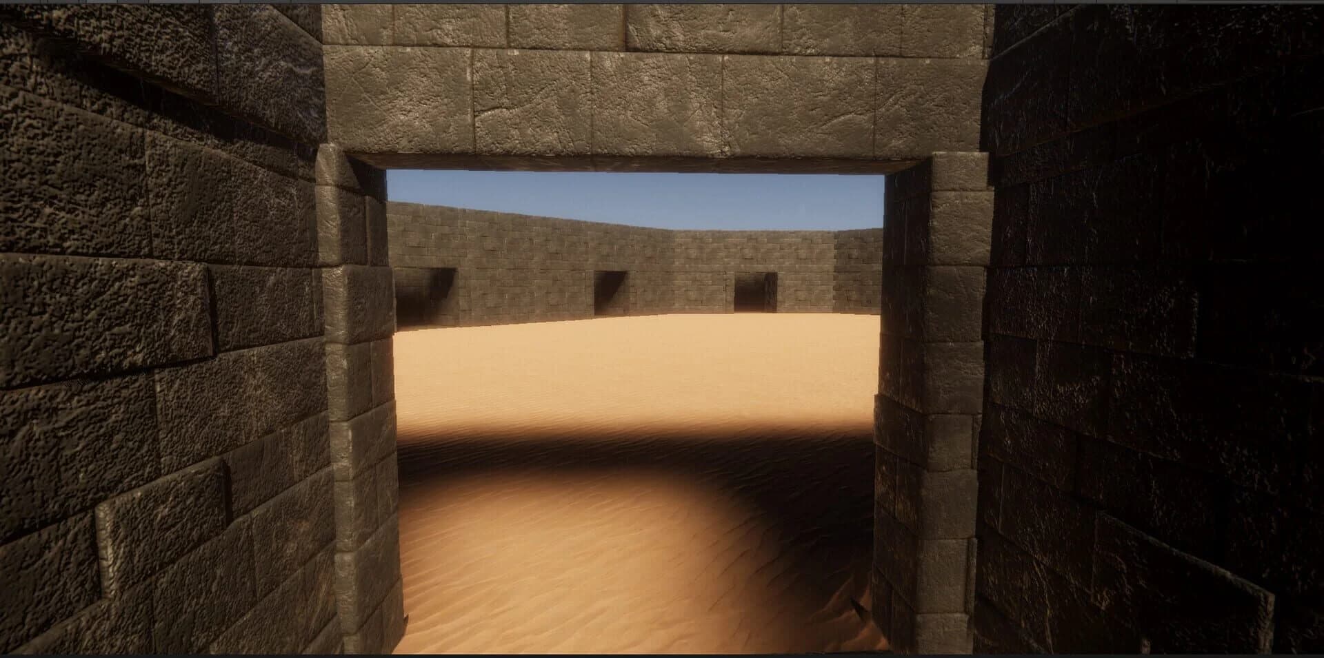 Homaysa screenshot 2