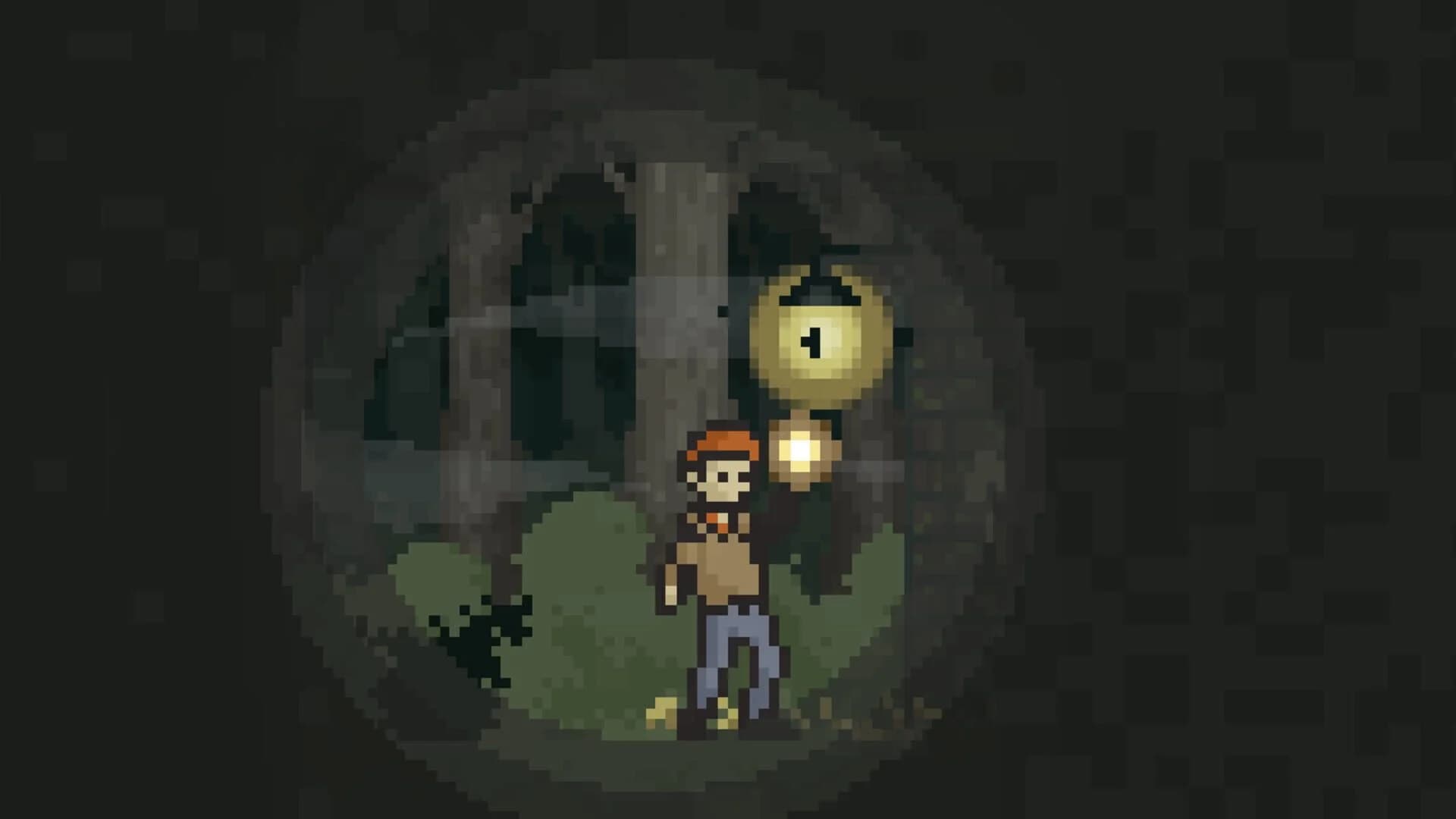 Home screenshot 3