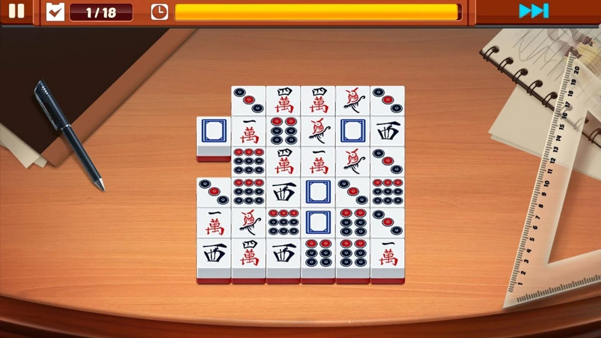 Home Designer: Home Sweet Home screenshot 5