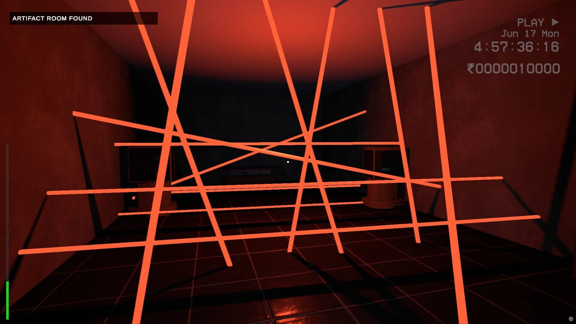 Home Invader screenshot 3