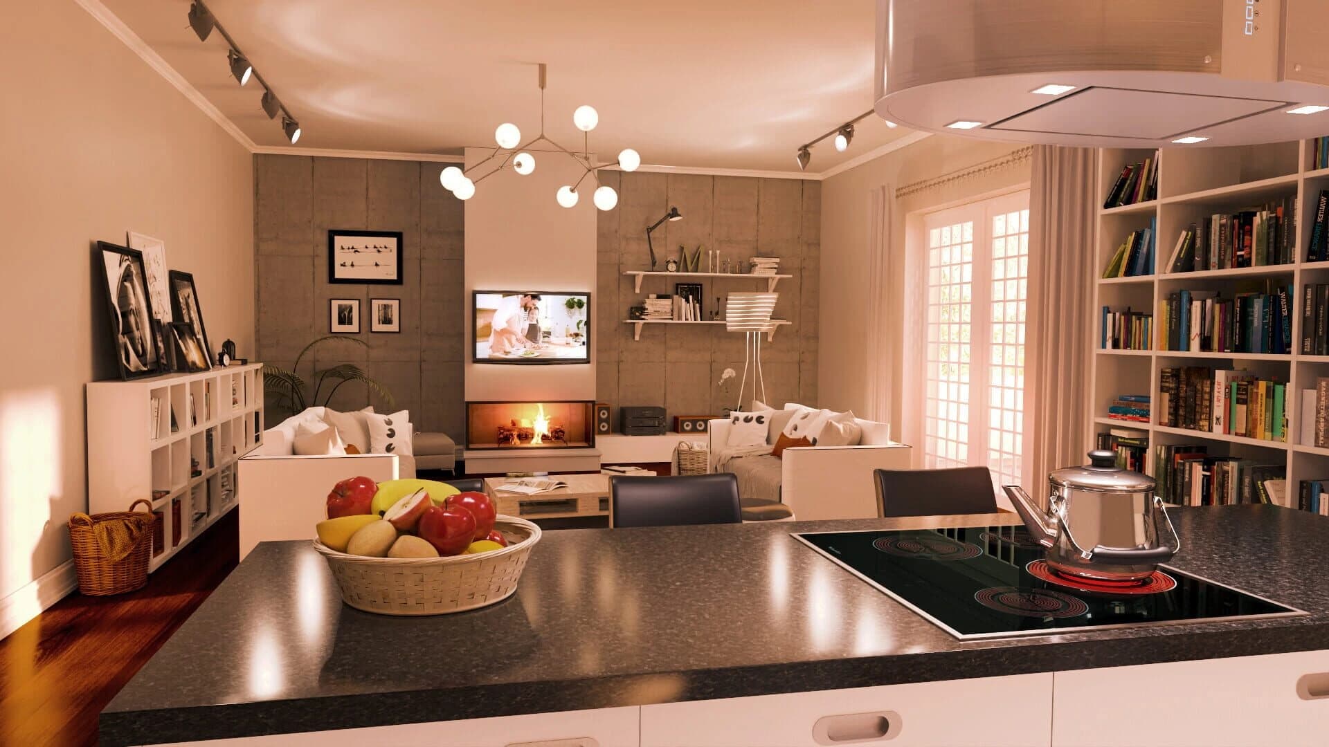 Home Renovator screenshot 4