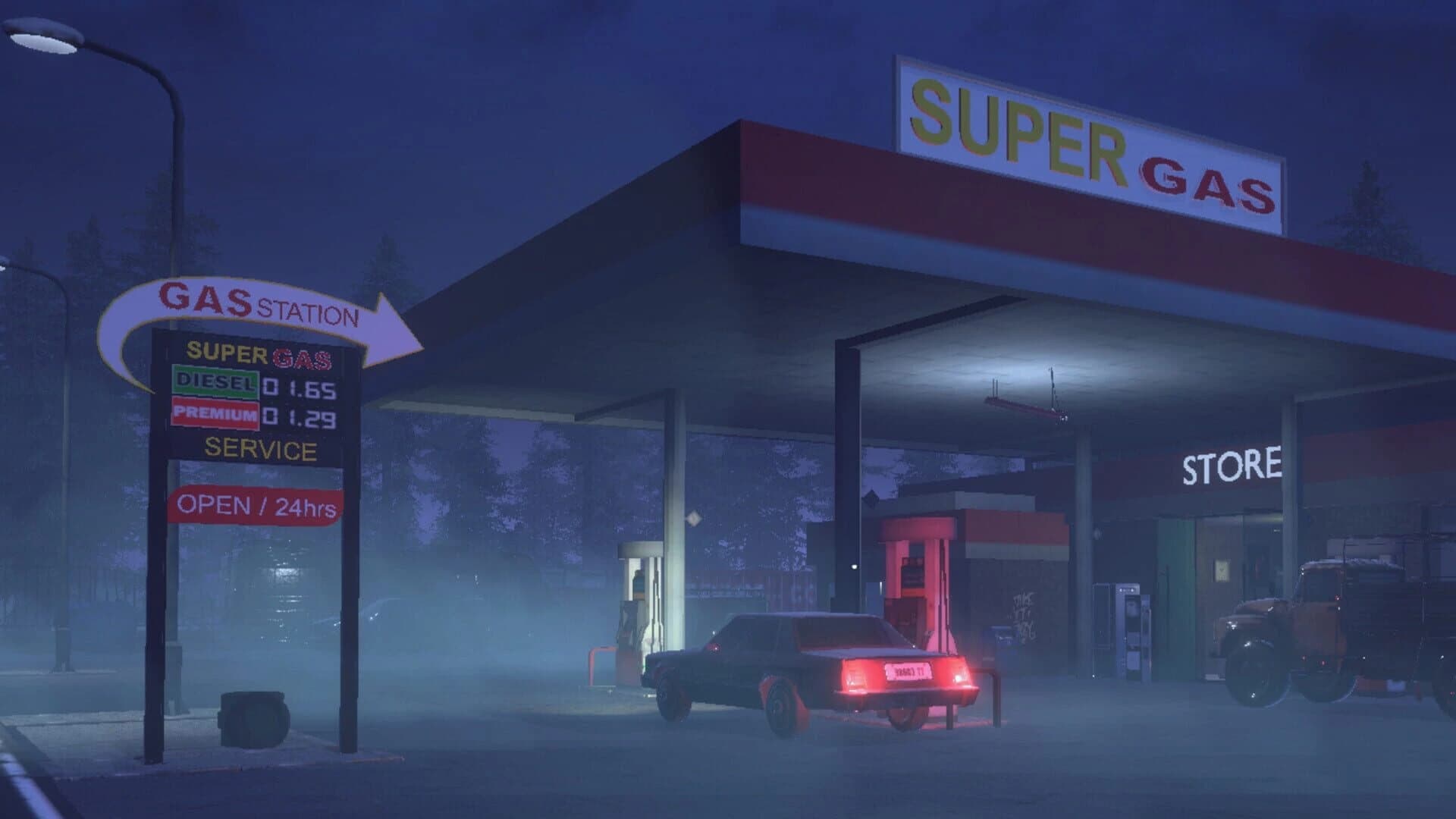 Home Snatch screenshot 3