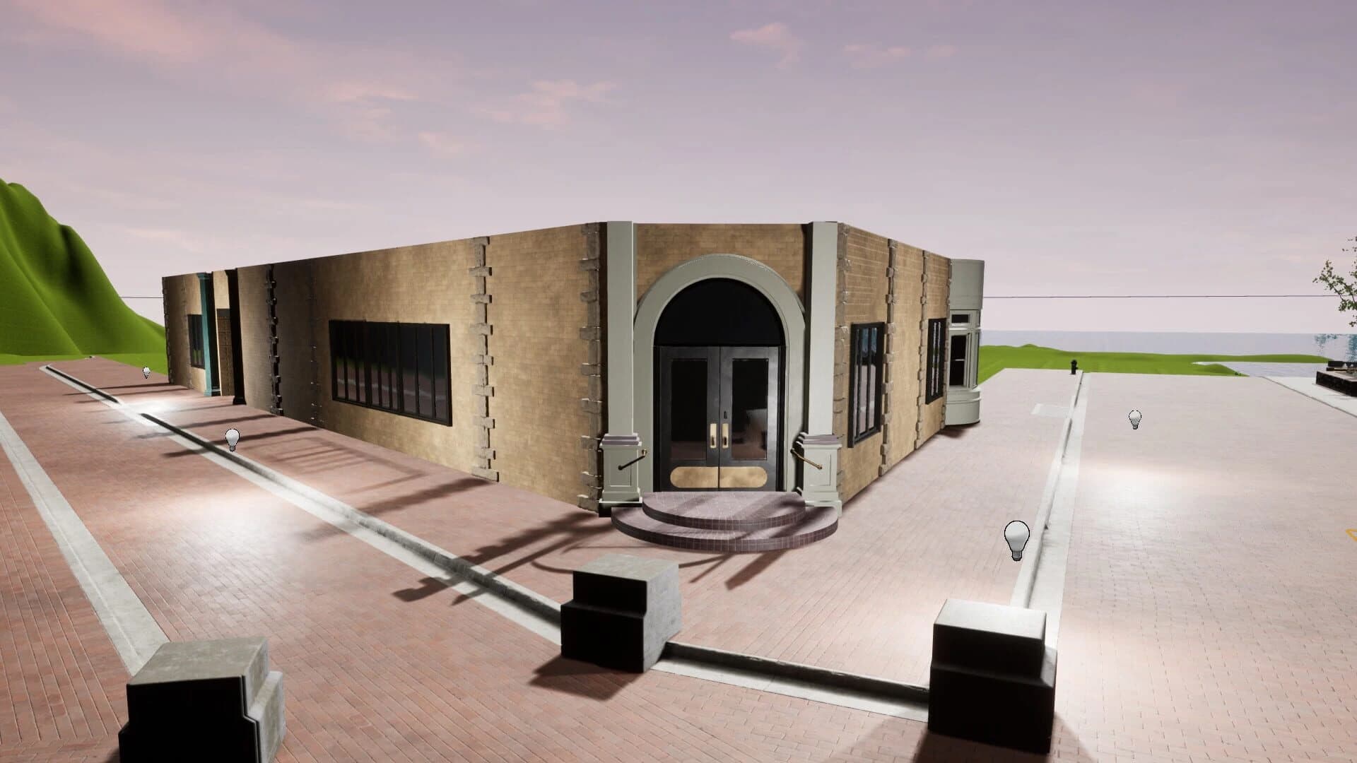 Home Survival screenshot 4