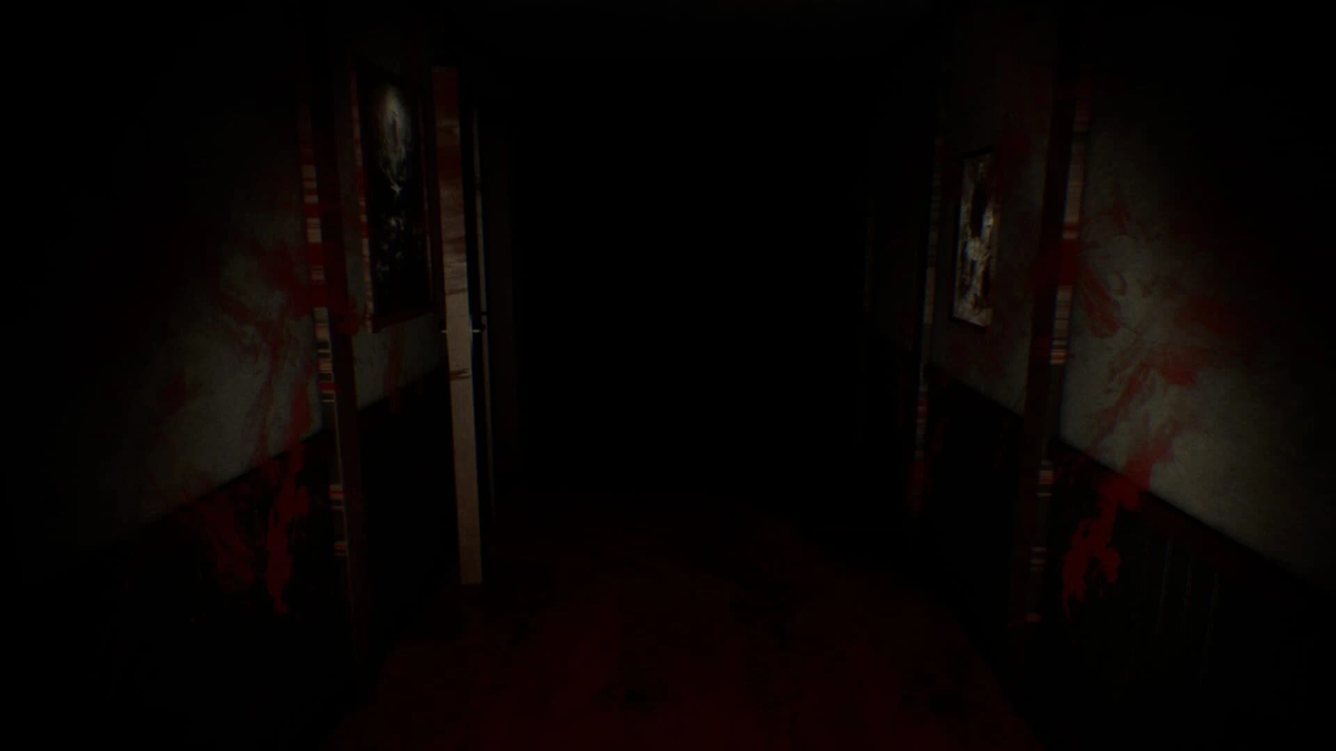 Homecoming screenshot 4