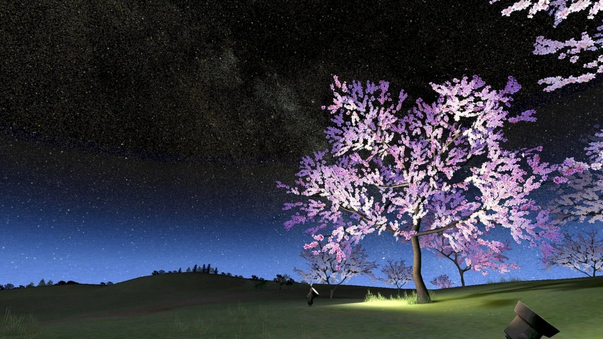 Homestar VR screenshot 15