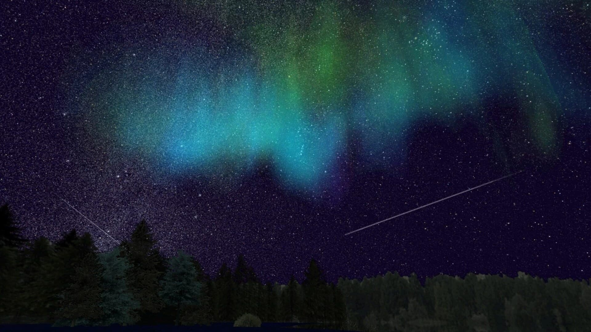 Homestar VR screenshot 12