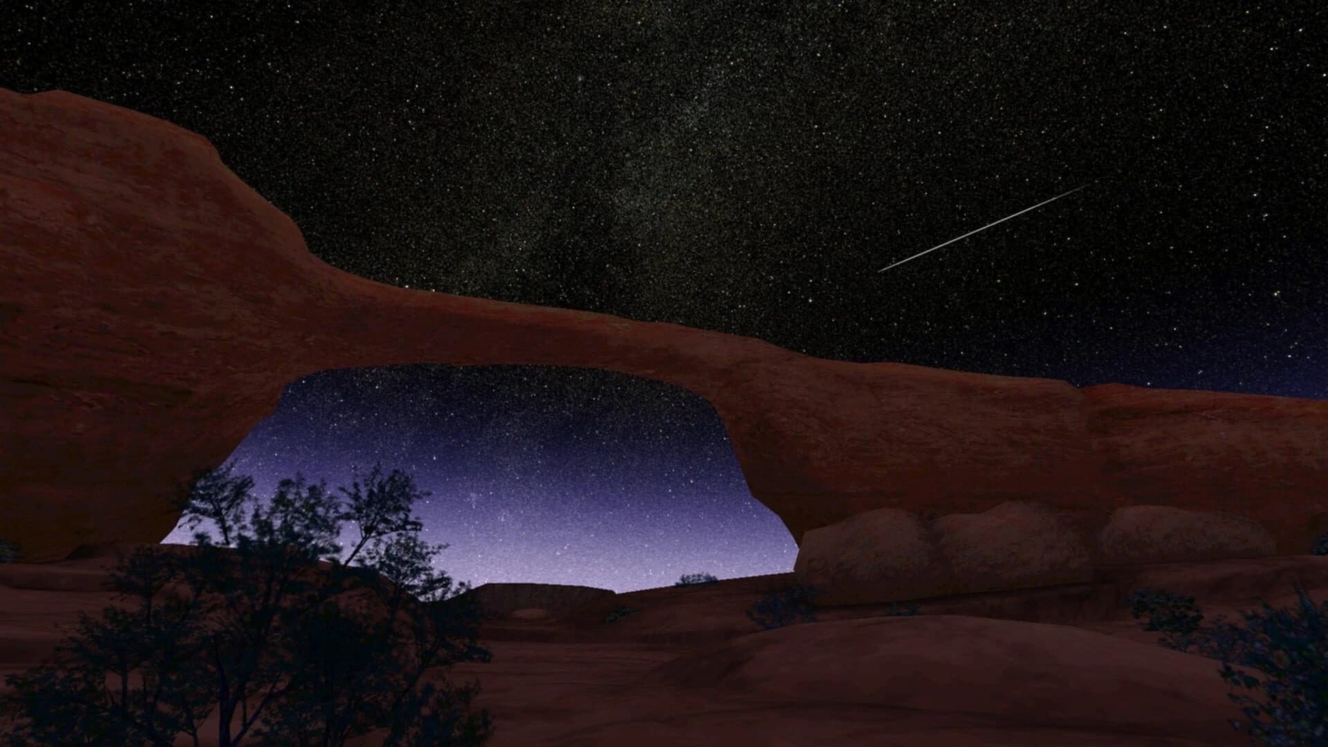 Homestar VR screenshot 14
