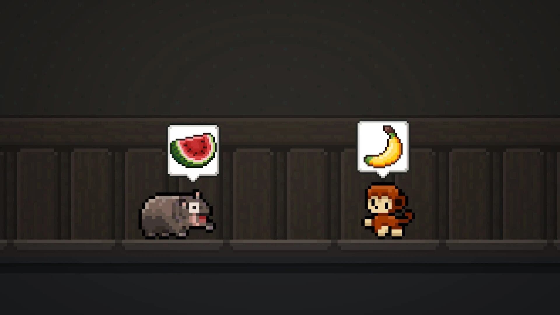 Hometown Store screenshot 5