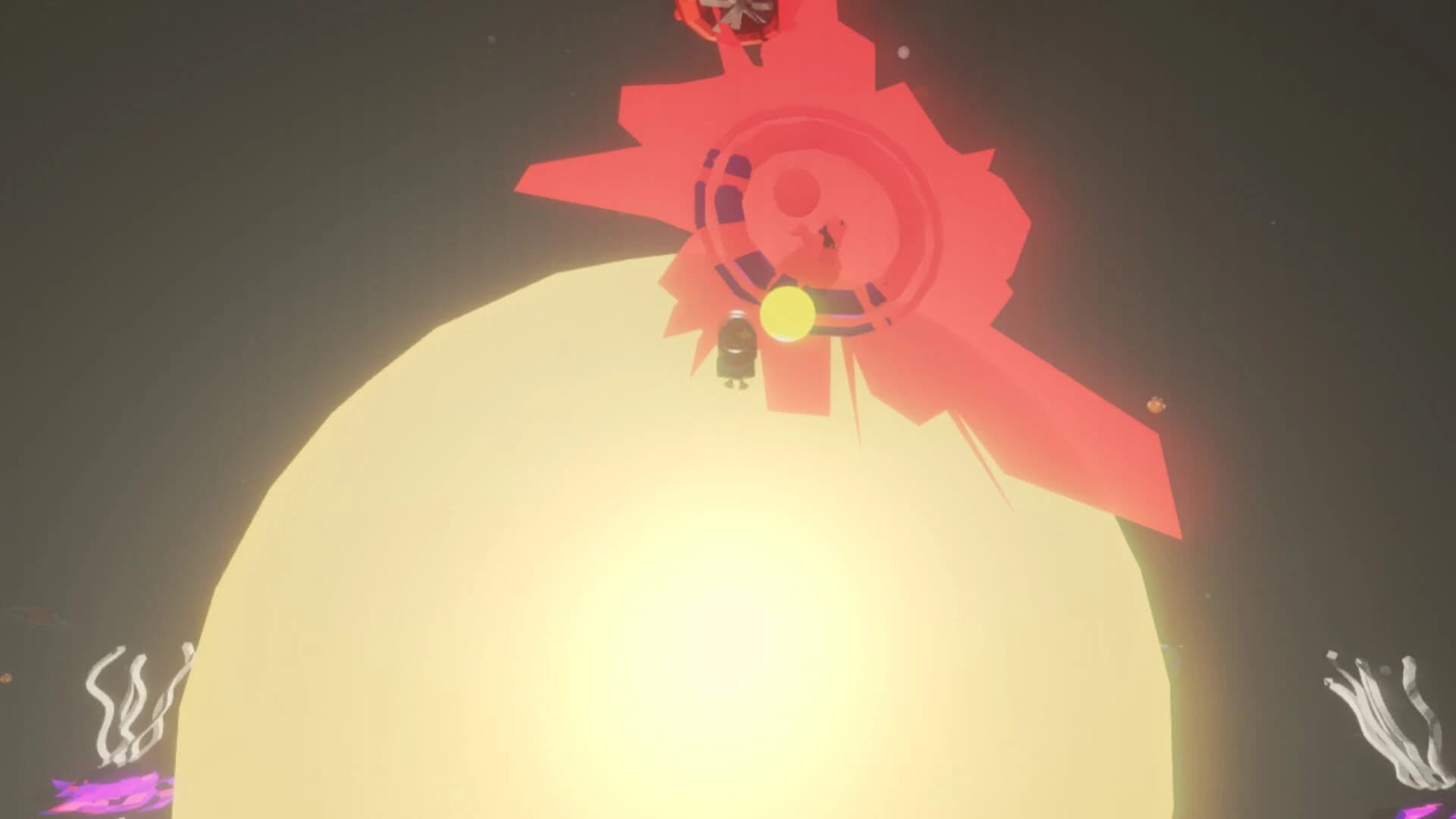 Homeward Duck screenshot 3