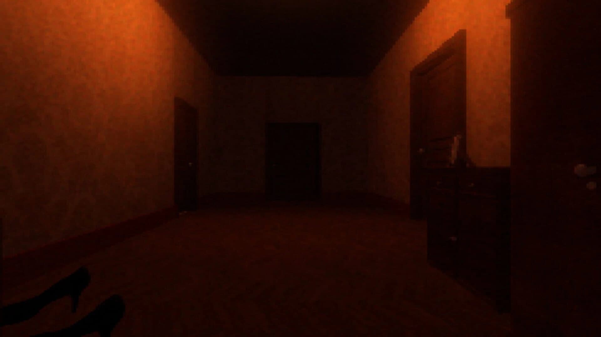 Homework screenshot 1