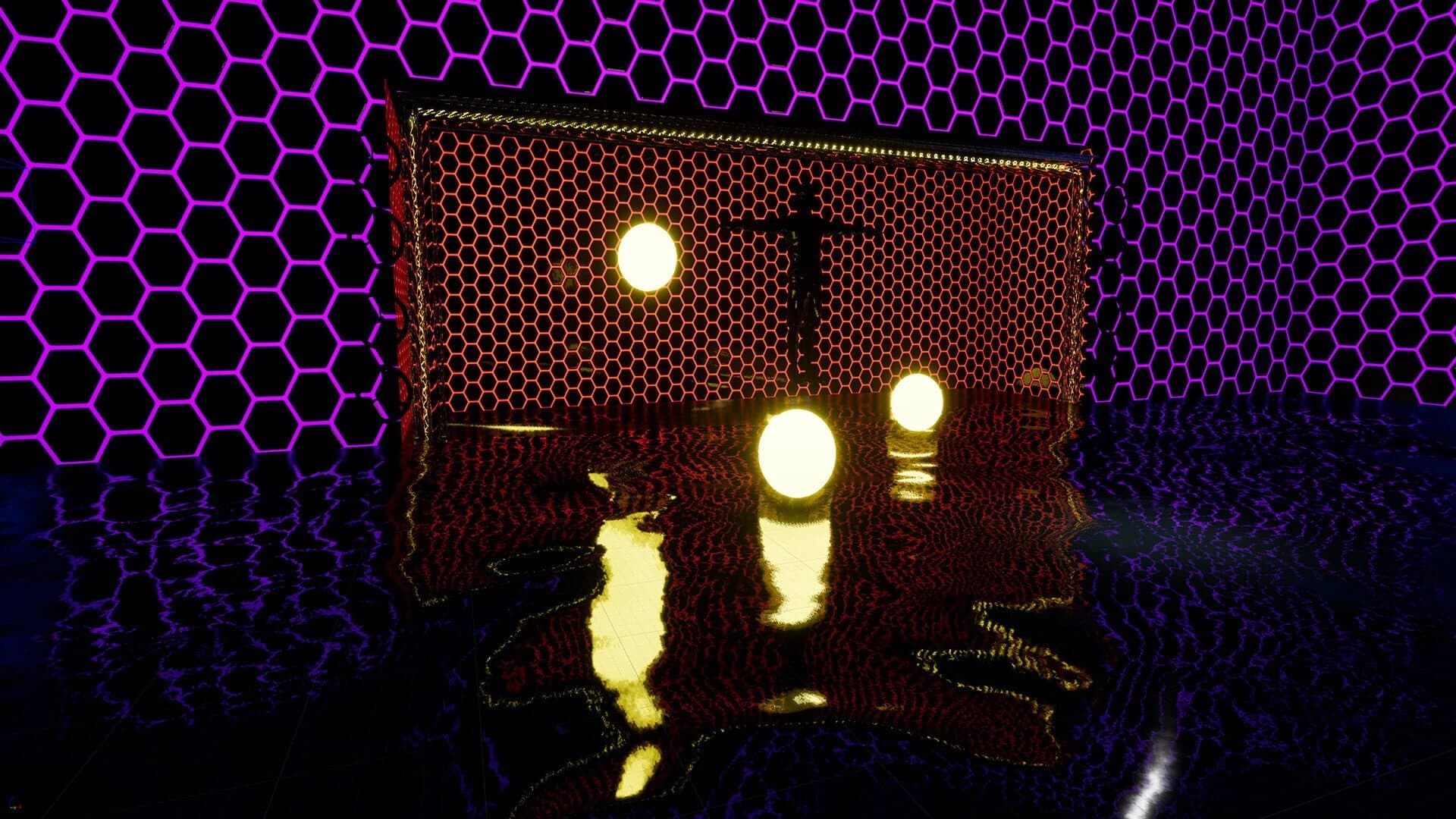 Homo Flimsy screenshot 3