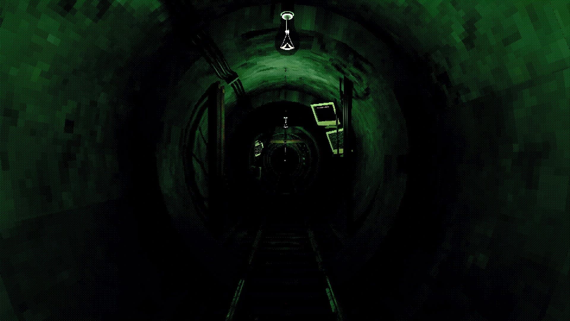 Homo Sovieticus screenshot 2
