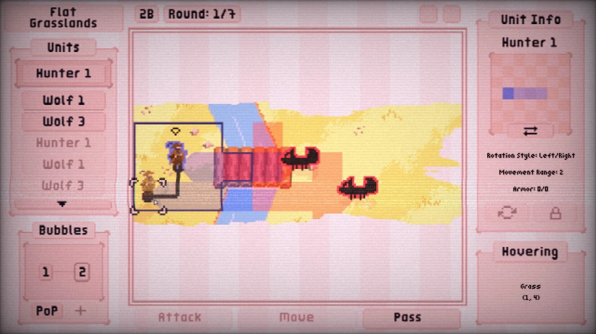 Honest Helper screenshot 4