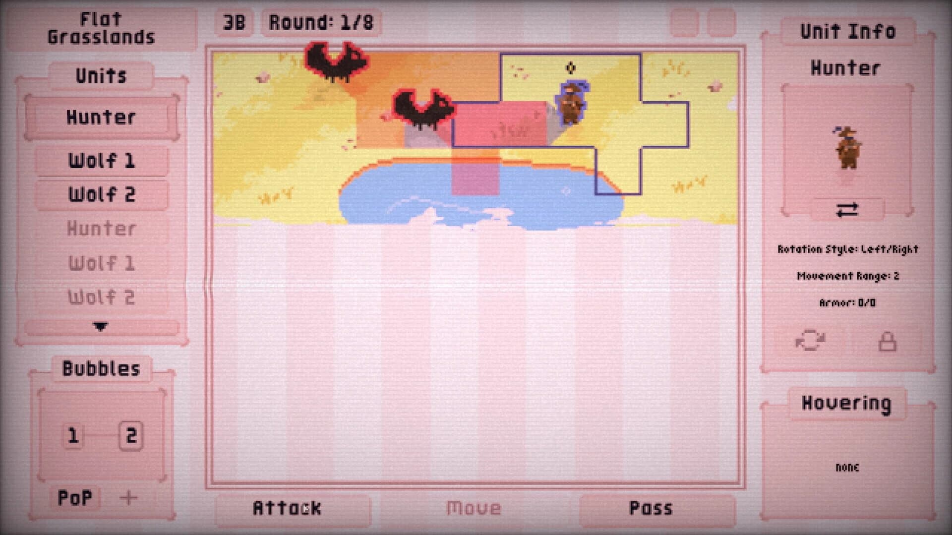 Honest Helper screenshot 5