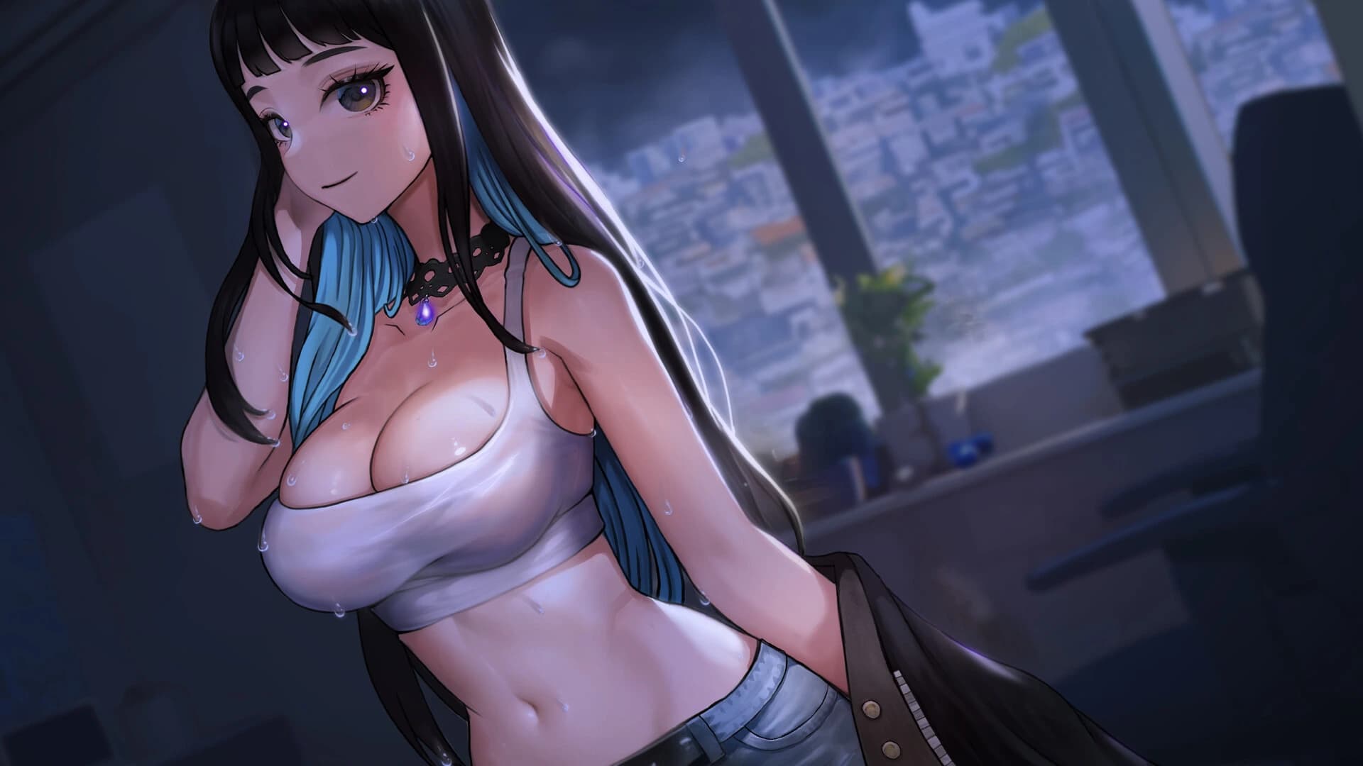 Honey Trap screenshot 8