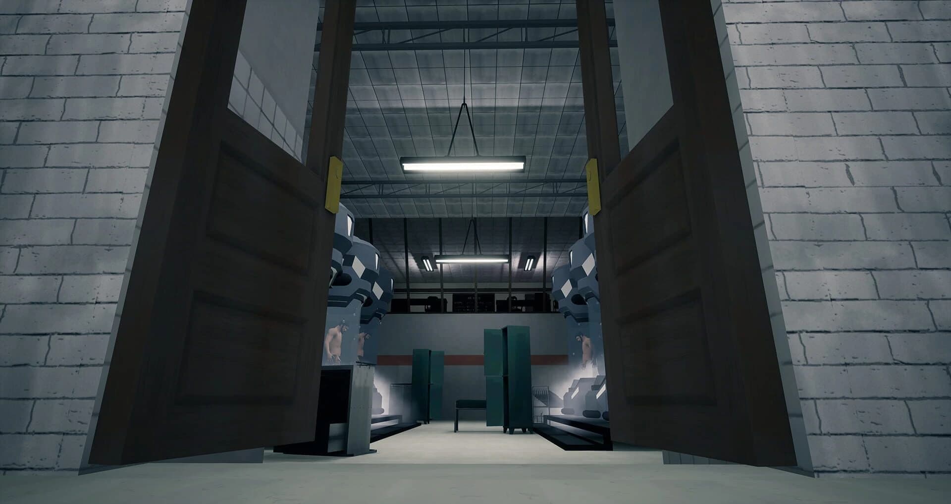 Honeypot Espionage screenshot 5