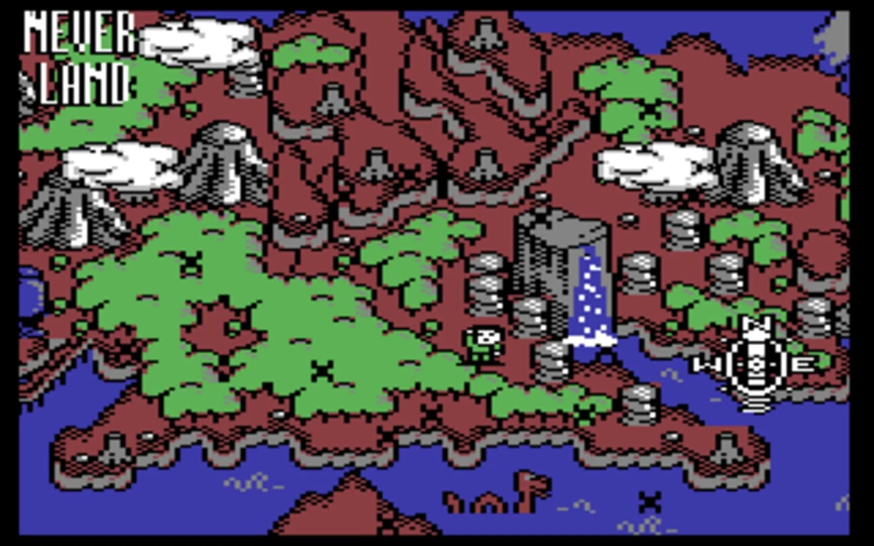 Hook screenshot 5