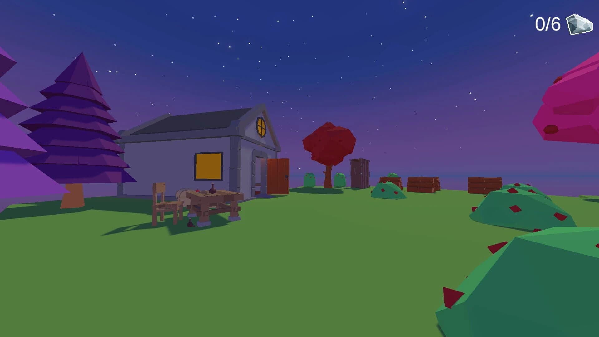 Hook Adventure screenshot 3