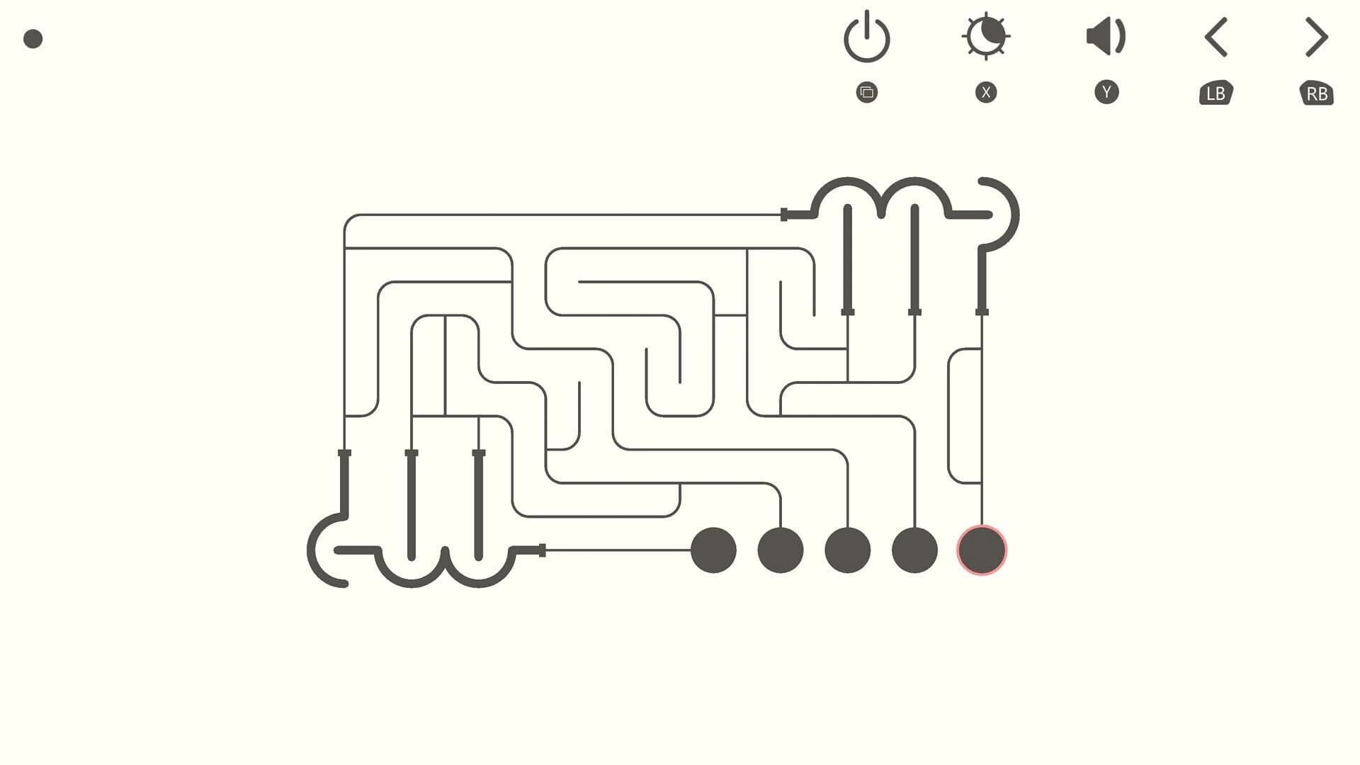 Hook: Complete Edition screenshot 5